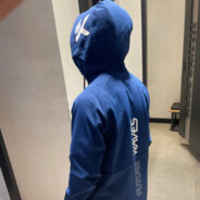 SSK...................