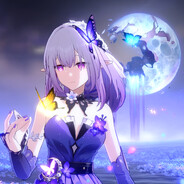 Amanda.月