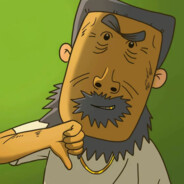 回防帮我带包利群