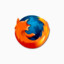 firefox