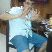 Xerouzo Hx GaMinG
