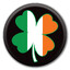 NuttyIrishman