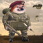 [LoL]air8orne ranger