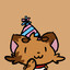 That_Darn_Cat