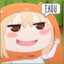 Umaru chan