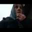 streetkids011