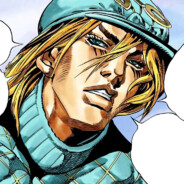 Diego Brando