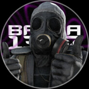 baffa1337 - steam id 76561199422378335