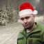 Donbasskiy
