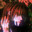 blazblue britney's Avatar