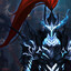 Reaper
