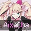 AixaCba