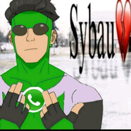 $mini whatsapp mark$