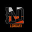 LgNDary