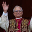 Pope Leo XIV