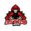 Astro Repo