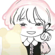 aaa土鸡蛋批发纠姐