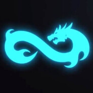 R A S H E R EasySkins com