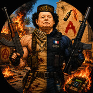 Avatar snapshot