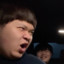 野望