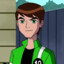 Ben 10 the Kid