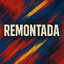 Remontada