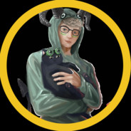 seanjhardy