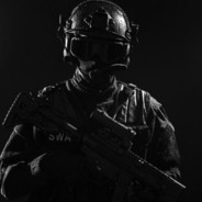 r1ko - steam id 76561199014553985