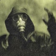 S.T.A.L.K.E.R. Sub-Zero