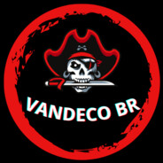 Vandeco ⚔