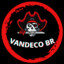 Vandeco ⚔