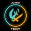 JOYAS TEAM - EricRiva