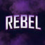 ReBeL