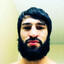 Shershavyi
