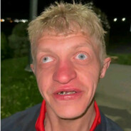 mrenk