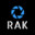 RAK