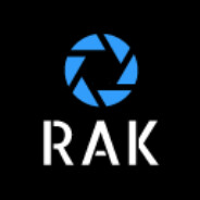 RAK