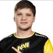 S1mple