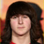 Mitchell Musso