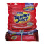 Pure Foods Tender Juicy