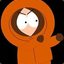 Kenny McCormick