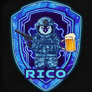 Rico