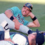 MIKE PIAZZA #1 FAN
