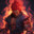 theunknown1102