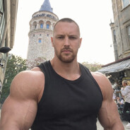 POLKOVNIK MASAJKA