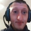 sneesnooo
