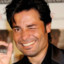 Chayanne