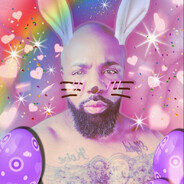 Irakuy's avatar