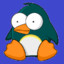 Penguinmaster8