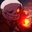 CereBrawlF